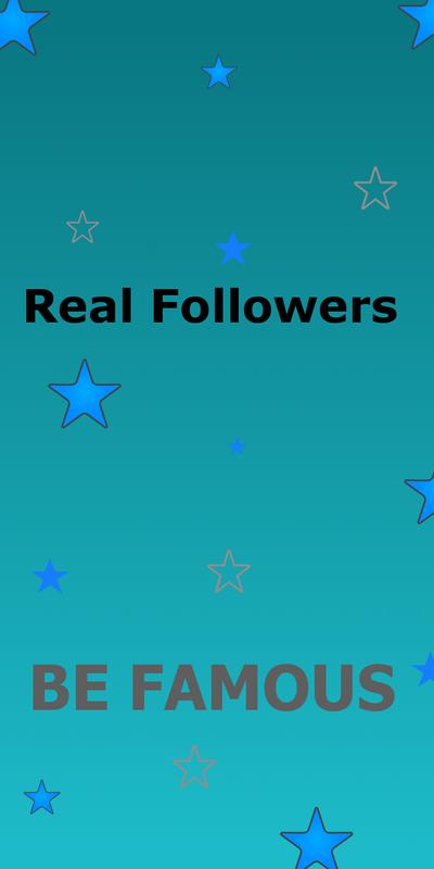 HashtagsMix - Get Instagram Followers & Likes for Android ... - 400 x 800 jpeg 20kB