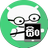 Android Sinhalen APK
