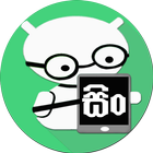 Android Sinhalen icon