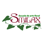 Smilax Escuela de Arte floral icon