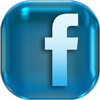 Super Fb Lite 2018 icon