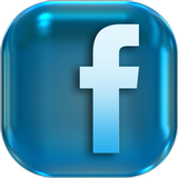 Fb Lite 2018