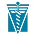 APTA News