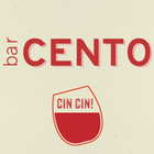 Bar Cento CLE أيقونة