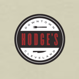 Hodge's