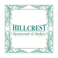 Hillcrest RB
