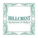 Hillcrest RB APK