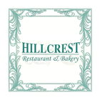 Hillcrest RB иконка