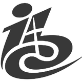 IBC Camden icon