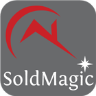 SoldMagic icono