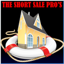 Short Sale Pro's APK
