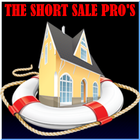 Short Sale Pro's simgesi