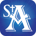 St. Ambrose