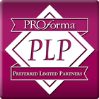 PLP Sourcing Guide icon