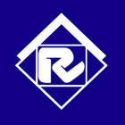 Roth Construction icon