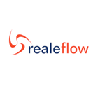 RFlowCS أيقونة