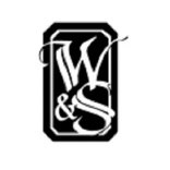 W & S LTD.