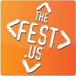 thefest.us
