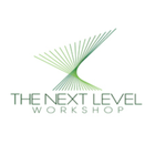 The Next Level Workshop ícone