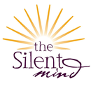 The Silent Mind APK