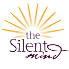 The Silent Mind ikon