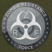 Zombie Resistance Force