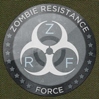 Zombie Resistance Force icon