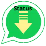 Save Status for WhatsApp (Status Downloader)