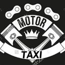 Taxi Motor APK