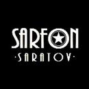 SARFON SARATOV APK