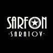 SARFON SARATOV