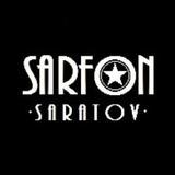 SARFON SARATOV icon