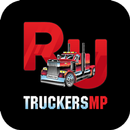 TruckersMP APK