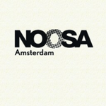 NOOSA-Amsterdam APK