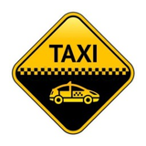 Городское такси - Демо icon