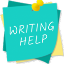 Essay Writing APK