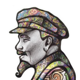 Lenin