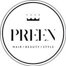 Салон красоты Preen APK