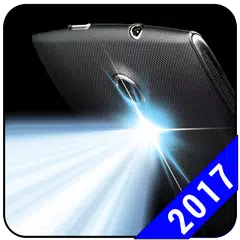 download 🏆 Flashlight LED MF PRO - Hig APK