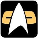 APK Trek Episode Guide