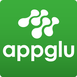 AppGlu Viewer icône