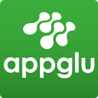 AppGlu Viewer-icoon