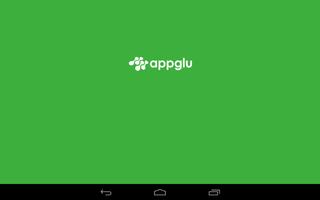 AppGlu Viewer Screenshot 2