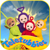 Teletubbies World APK