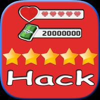 New Tricks: Score Hero 18 tips capture d'écran 3