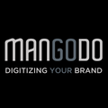 Mangodo