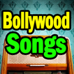 Bollywood Songs