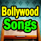 Bollywood Songs icône