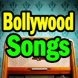 Bollywood Songs icon