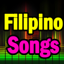 Filipino Music - Pinoy Songs APK